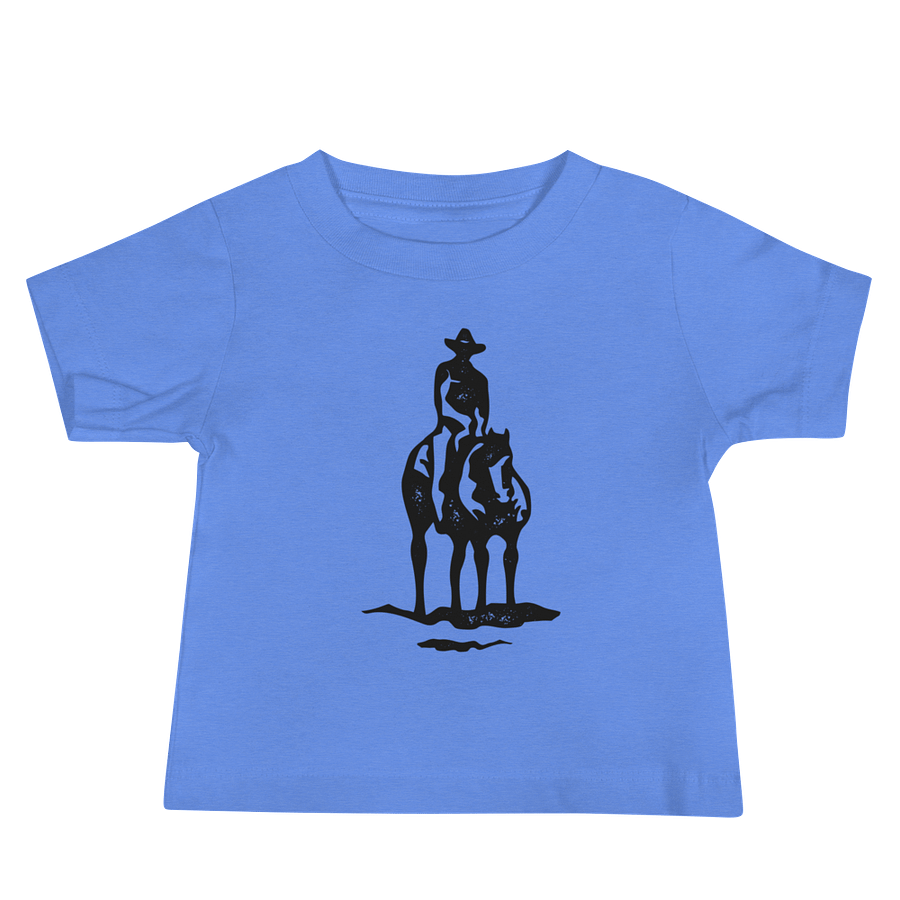 Kids Horseman product image (6)