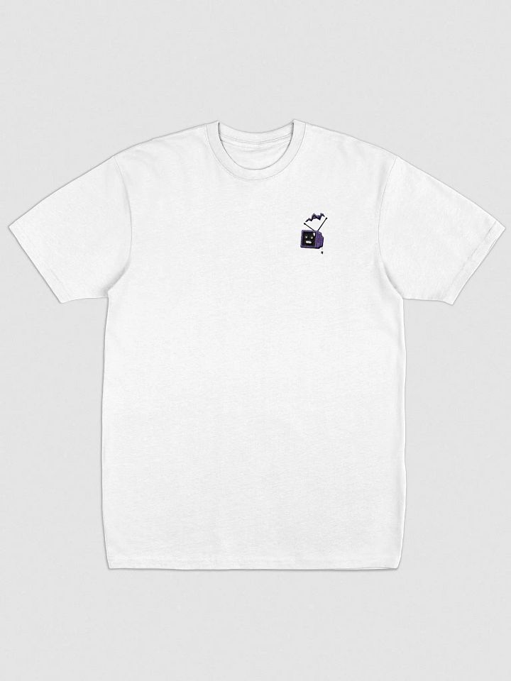 T SHIRT ~ TV product image (2)