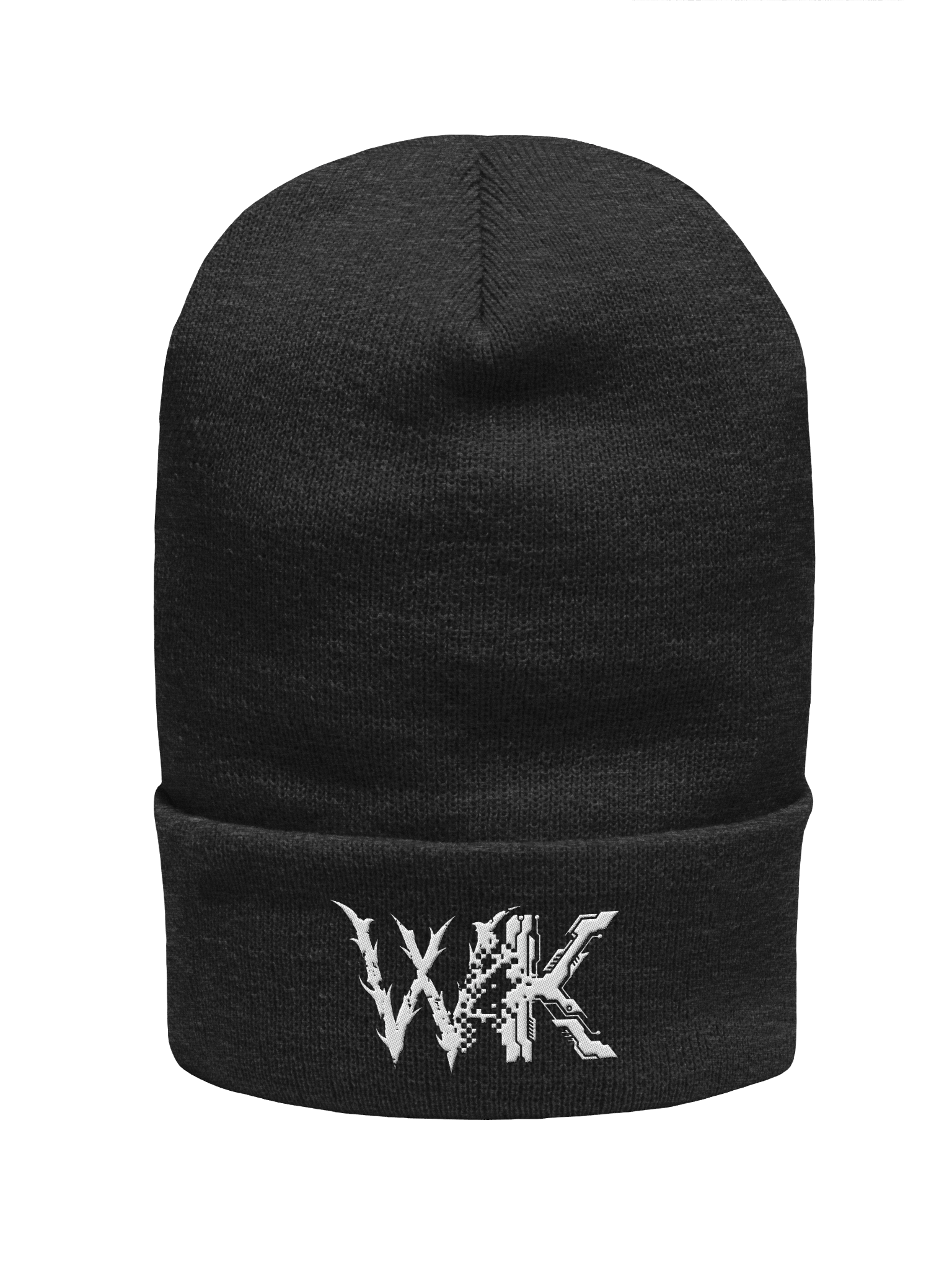 ARTIFACT 04: THE NEURAL SHIELD product image (2)