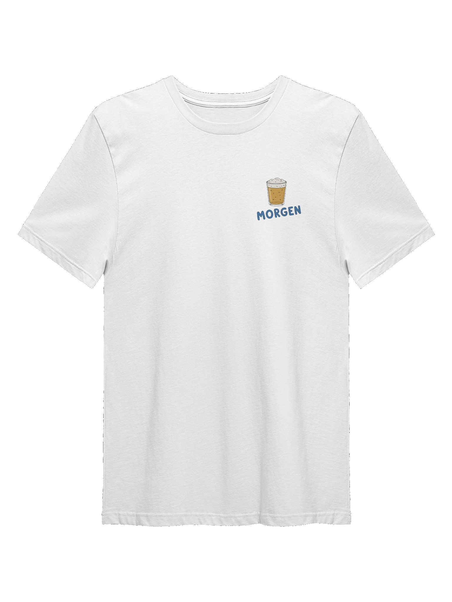 Morgen product image (1)