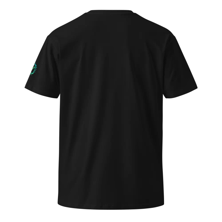 CSI T-Shirt product image (2)