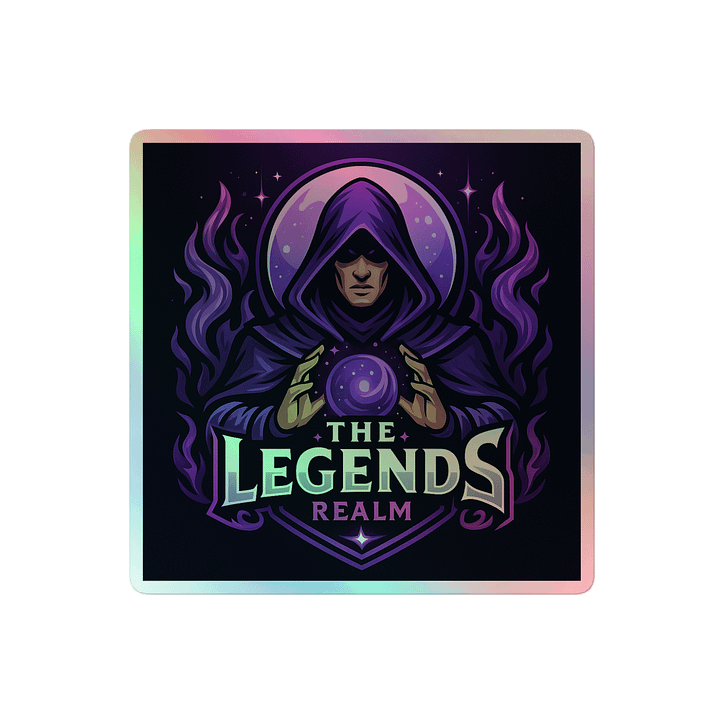 V2 Sticker product image (2)