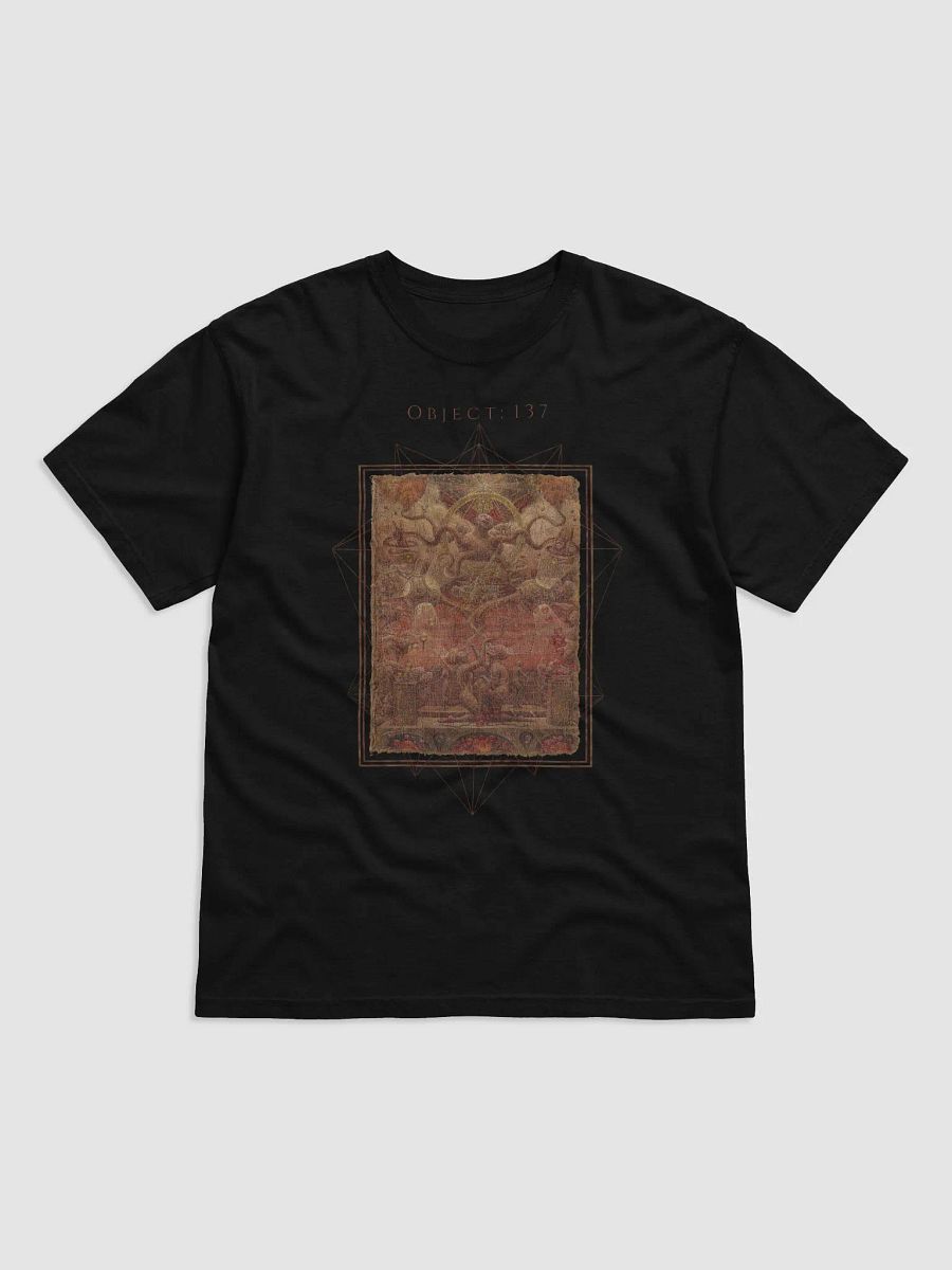 Shirt! product image (8)