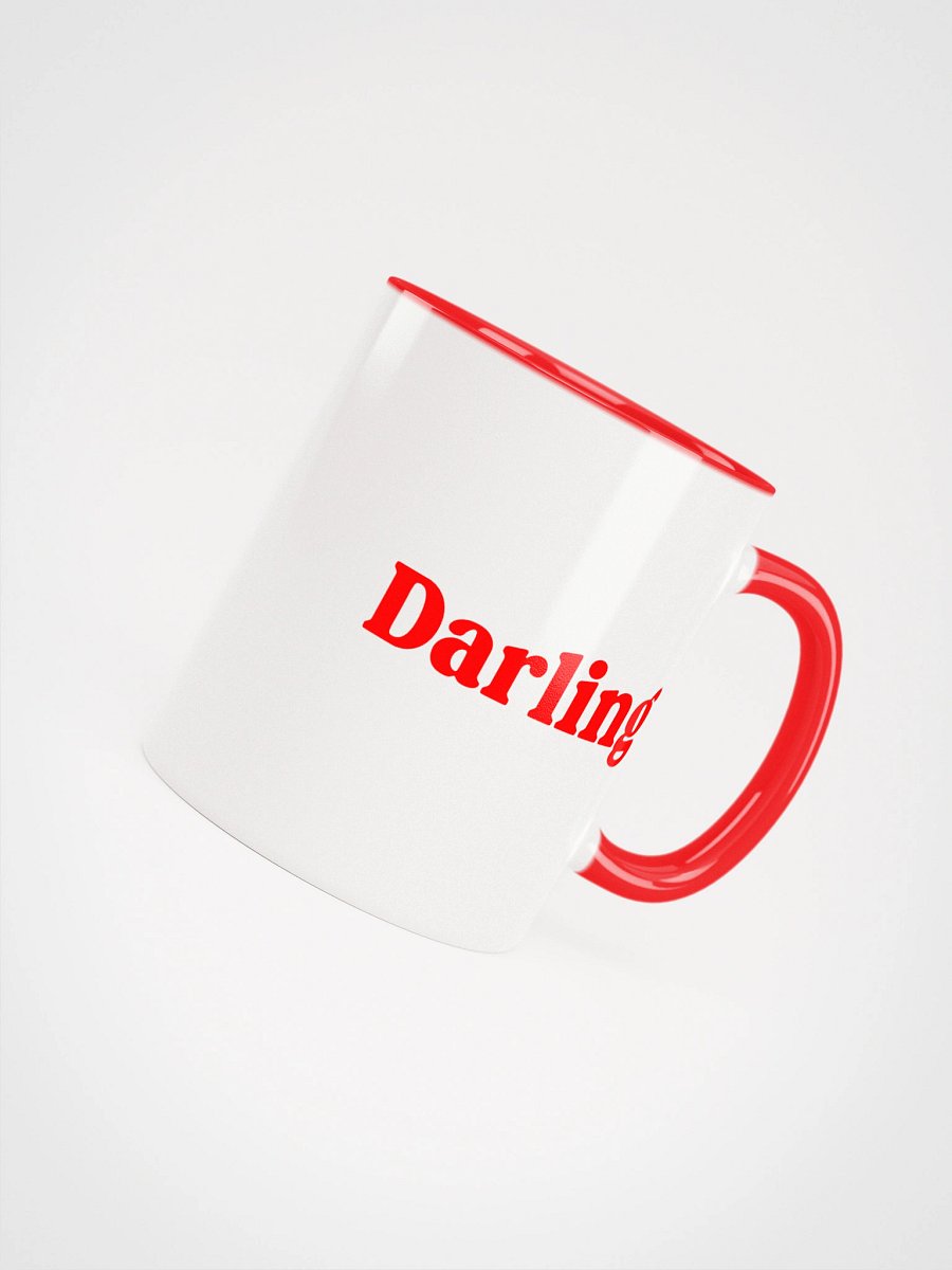 darling mug product image (7)