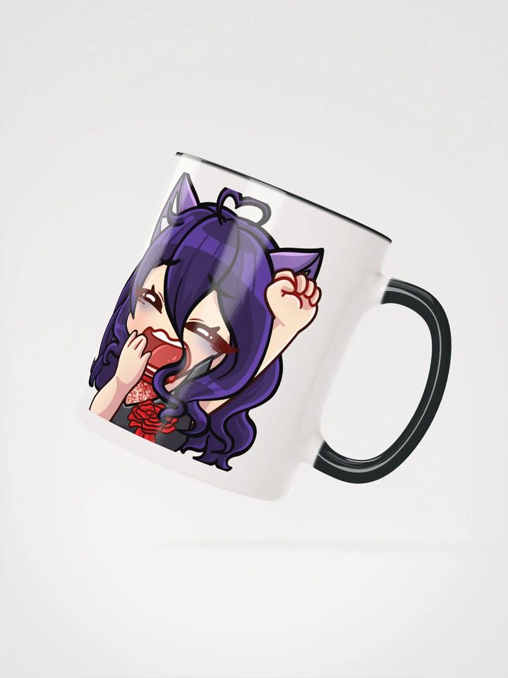 Sleepy Amara product image (2)