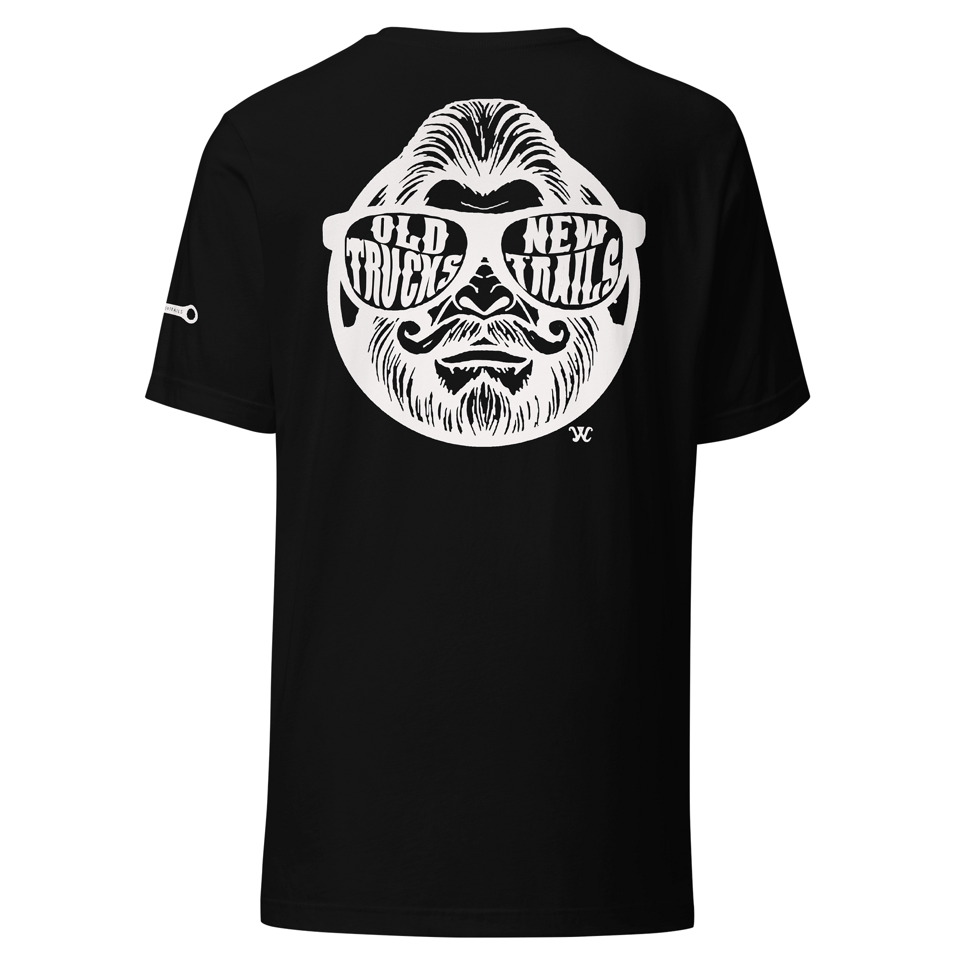 OTNT OG T-Shirt product image (2)