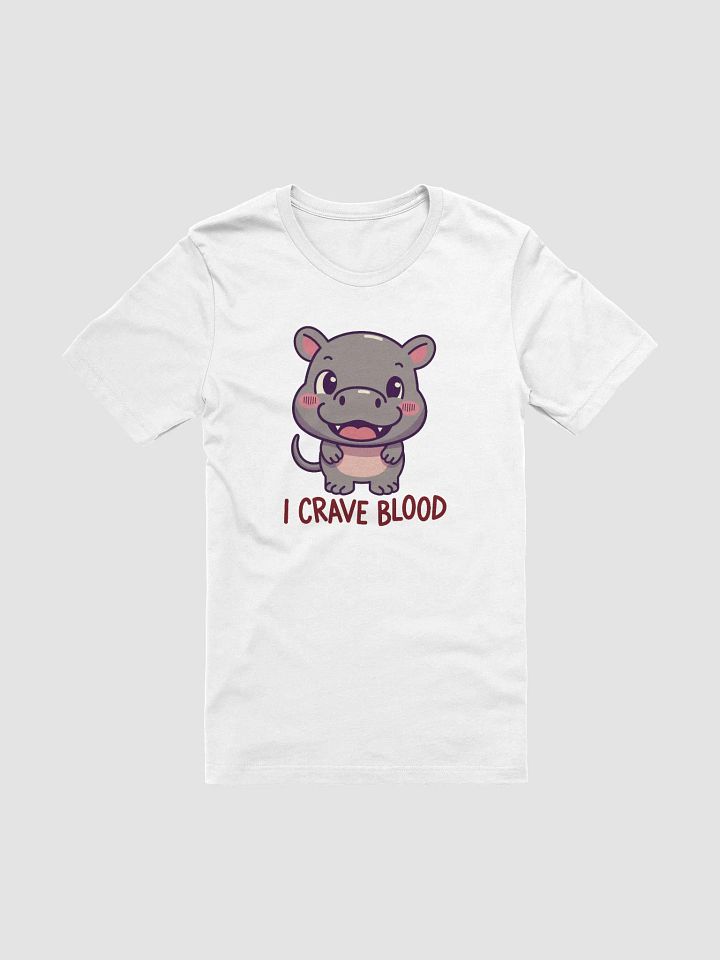 Mood, eng product image (1)
