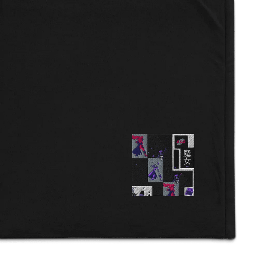 The LSD Security Blanket product image (1)