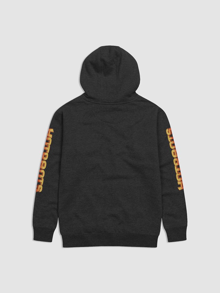 hotpants hoodie product image (12)