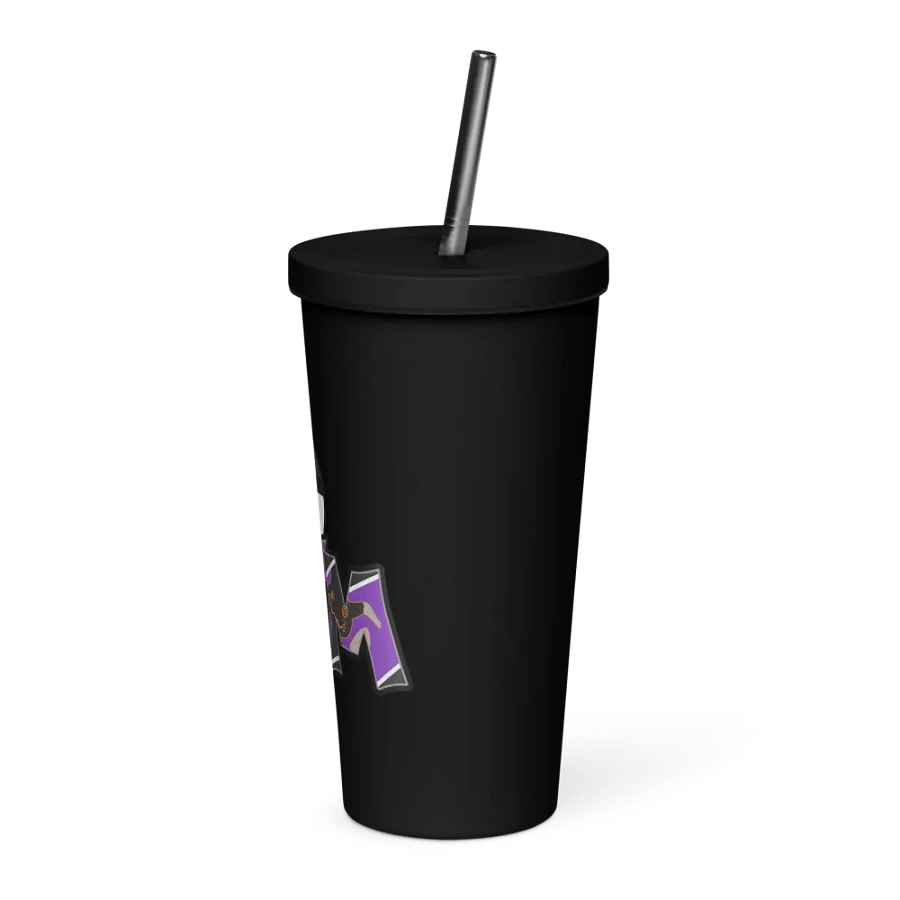 TFM thermal cup product image (3)