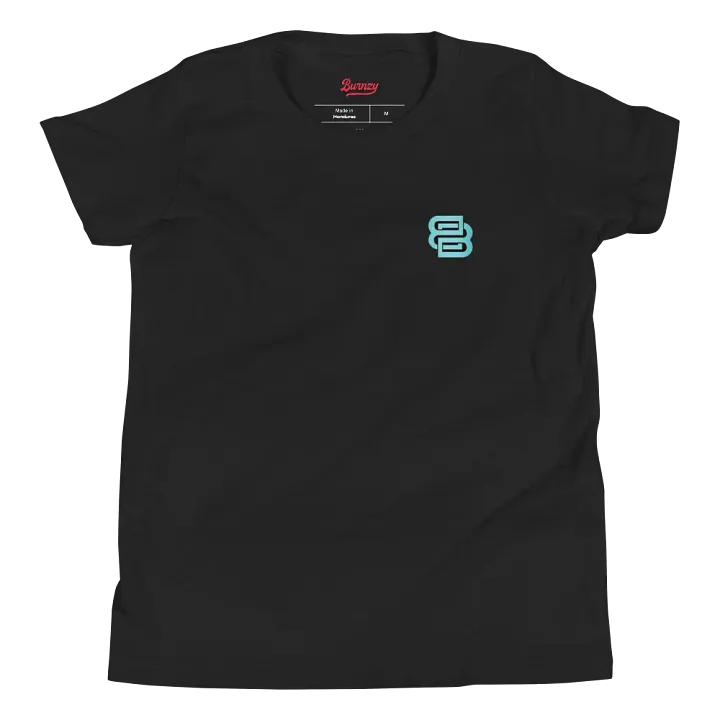 YOUTH LOGO product image (2)