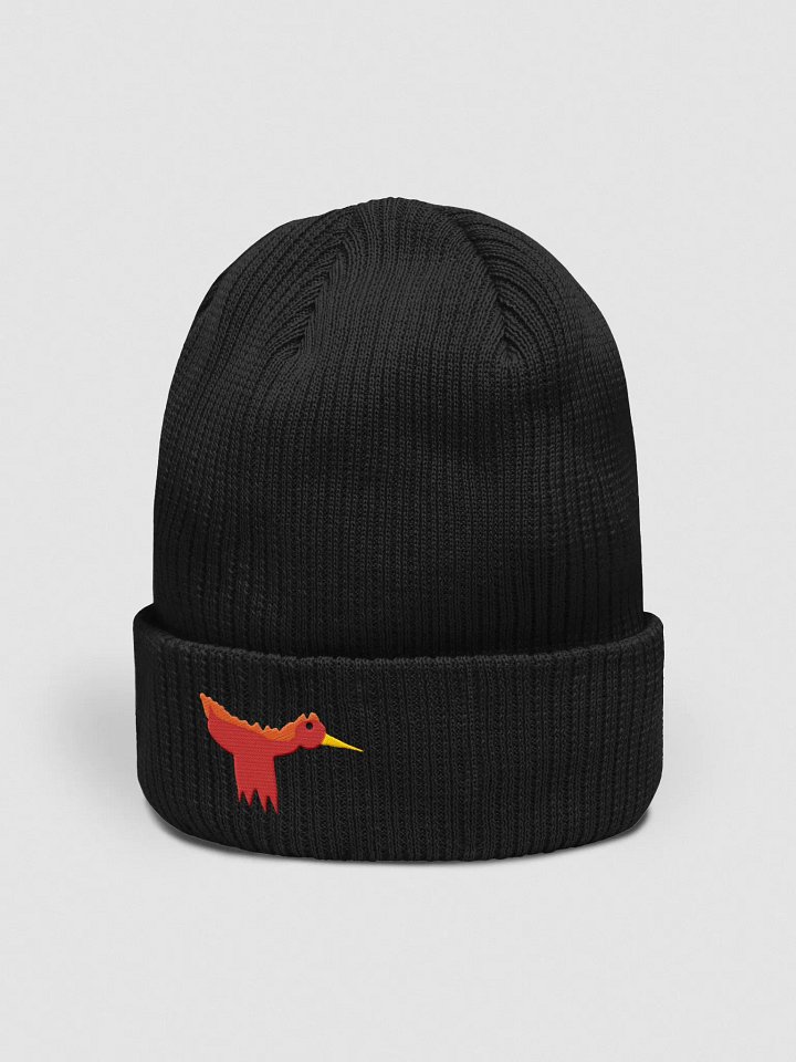 BlabbeaniePhoenix product image (2)