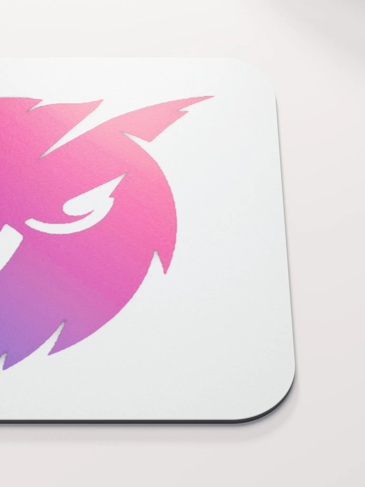 Mouse Pad product image (5)