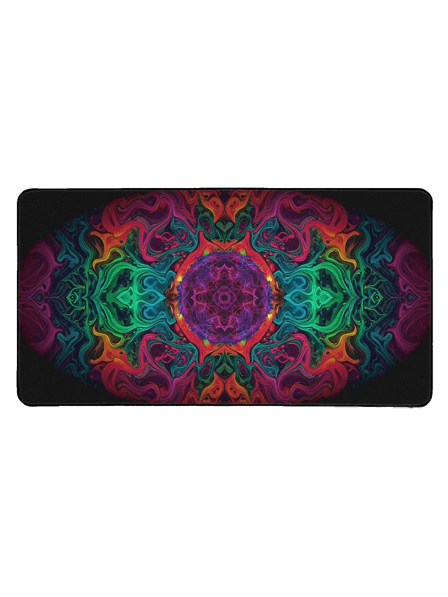 Mystic Echo Mat product image (1)