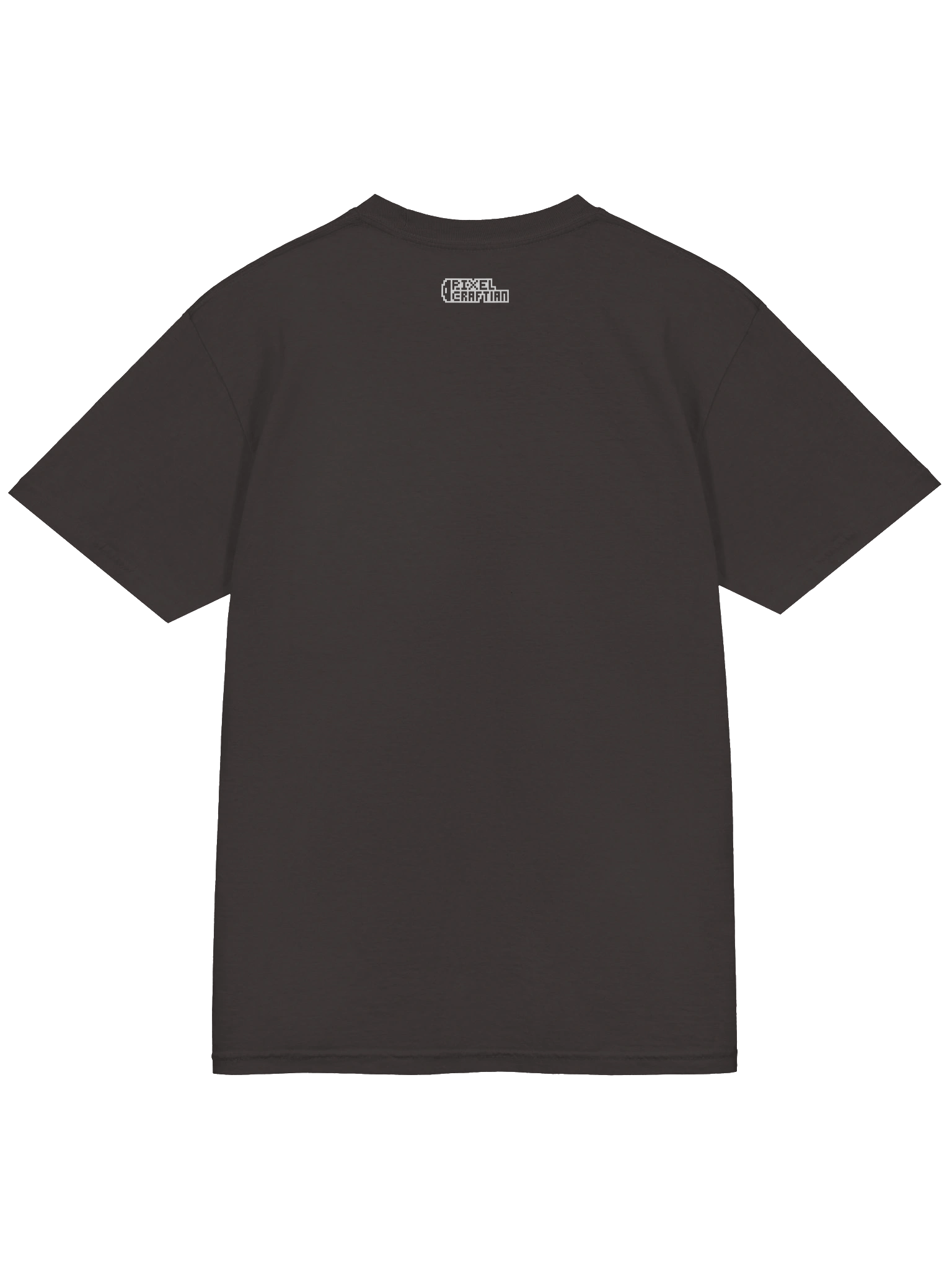 PIXELS MIXELS Shirt product image (14)