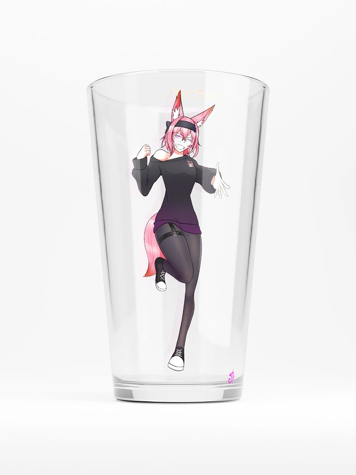 Donad VRChat Glass product image (1)