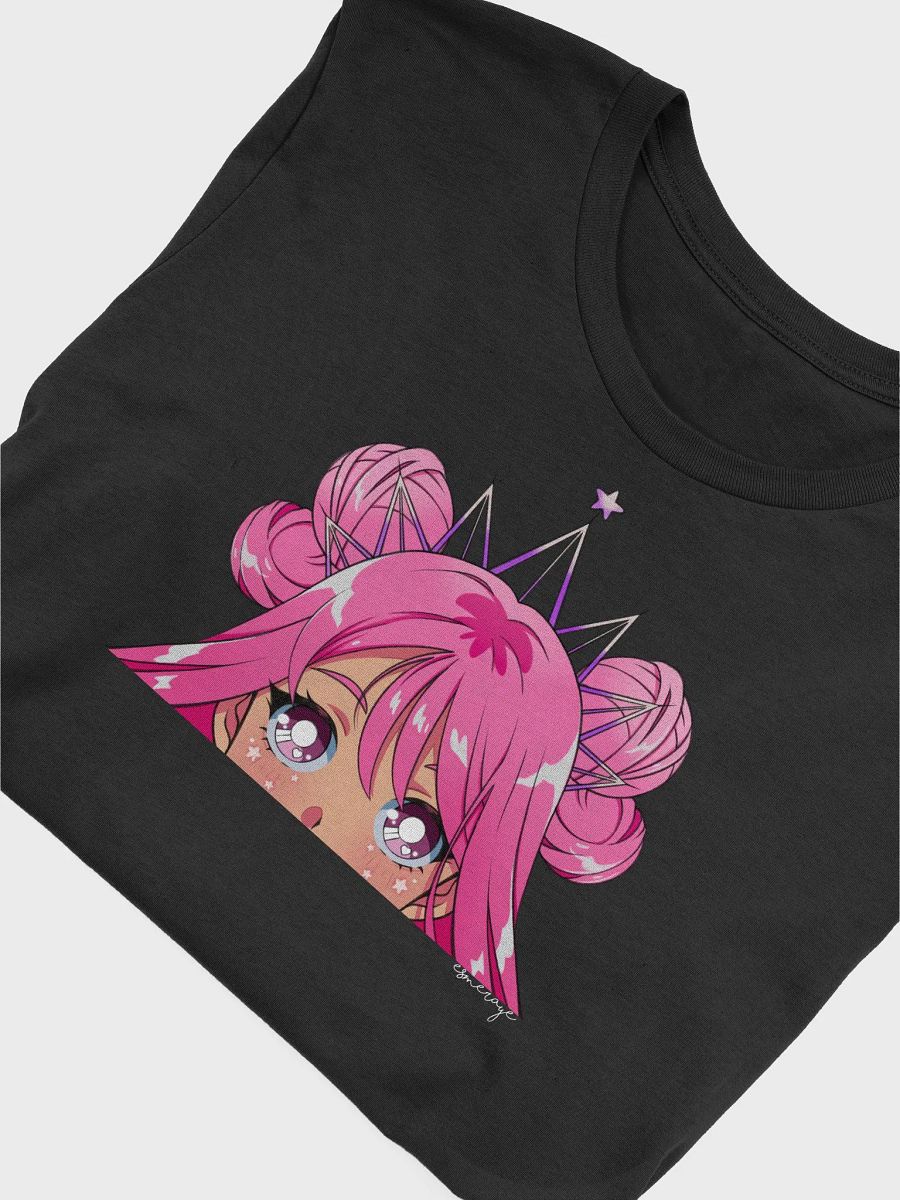 Estrella - Peeking product image (4)