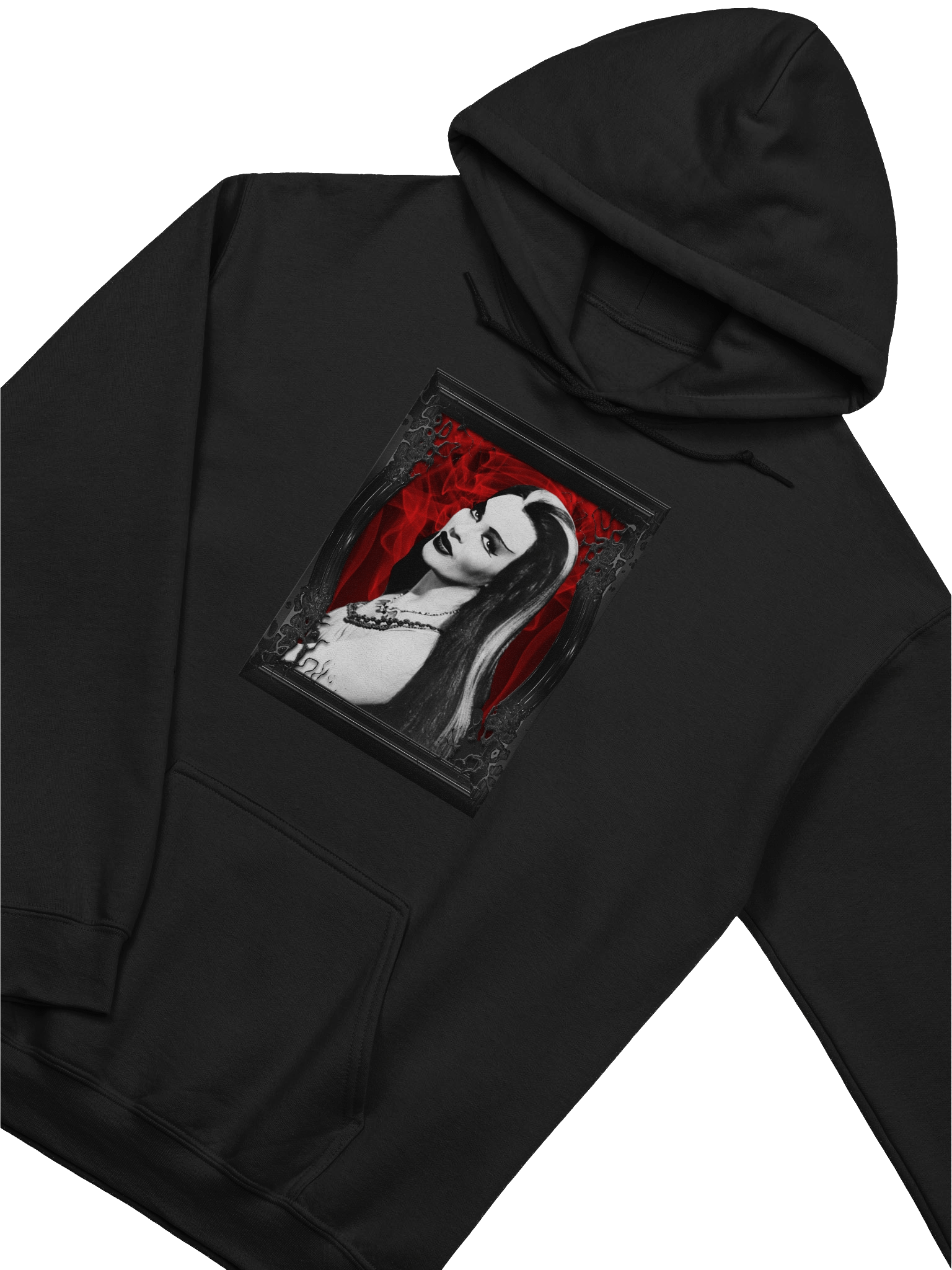 LILY 5 product image (3)