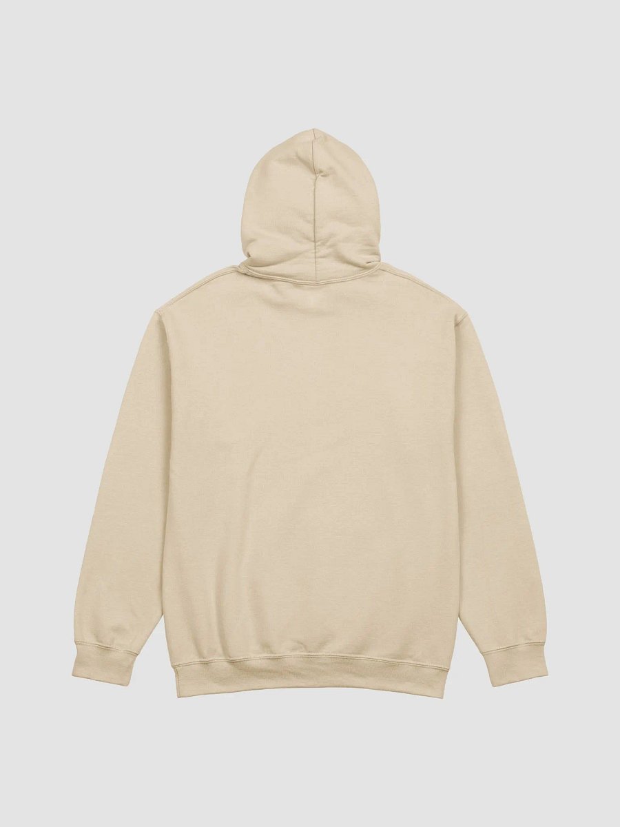 Taylors Aboard Logo Hoodie (Printed) product image (17)
