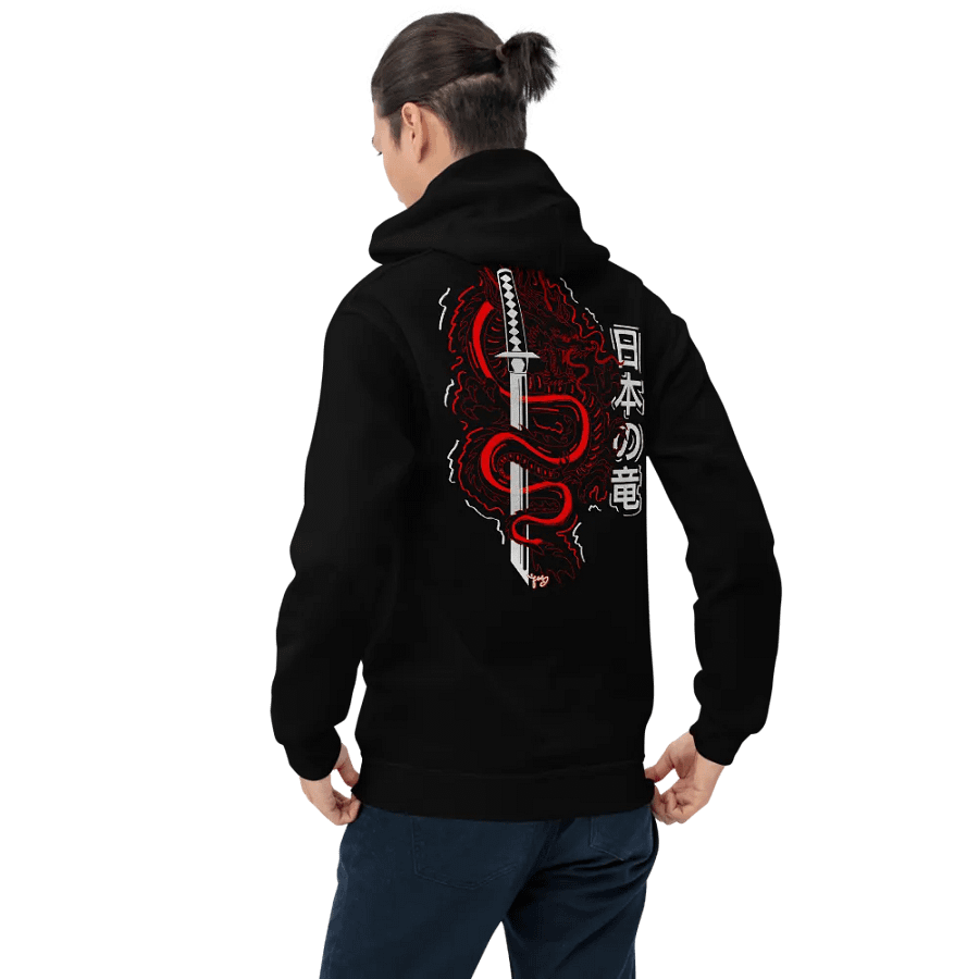 drago product image (12)