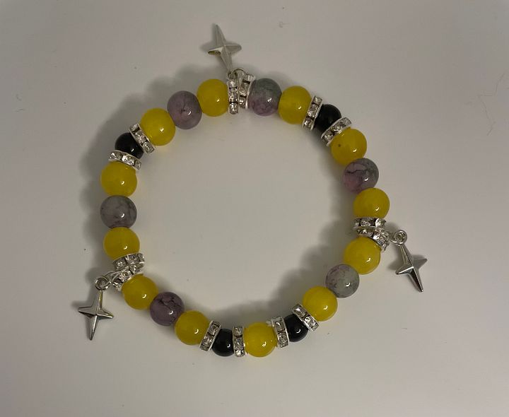Moonlight product image (2)