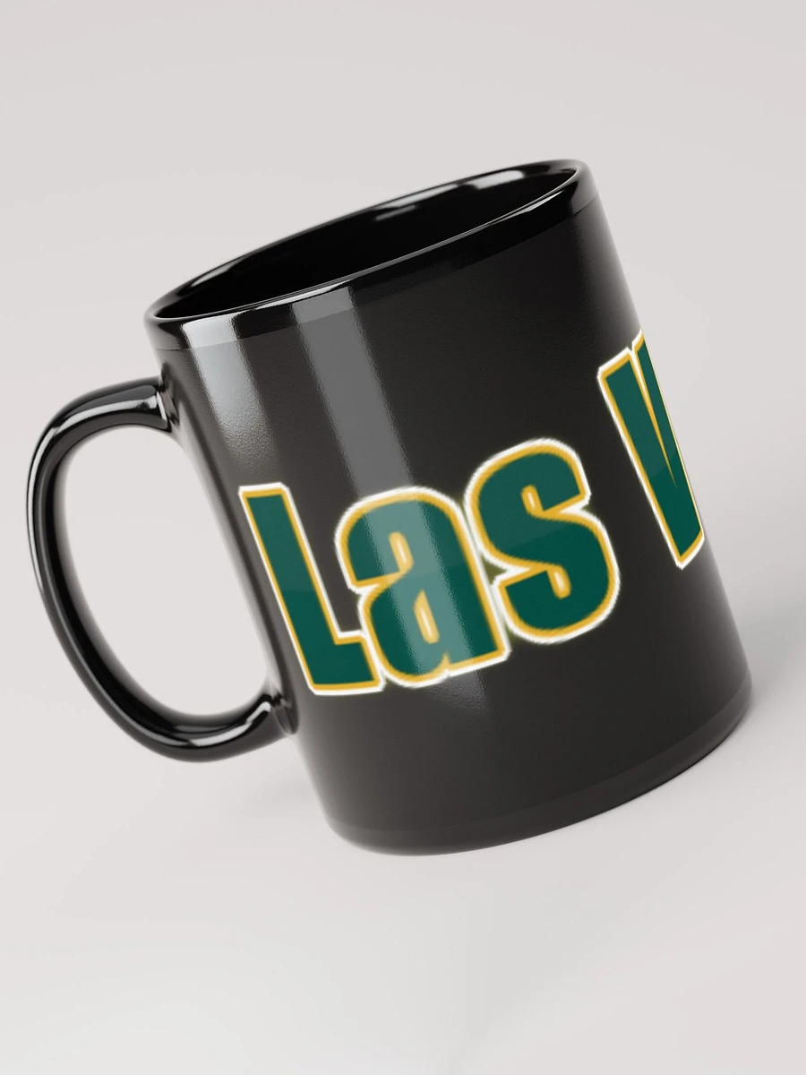 Las VegAs mug product image (5)