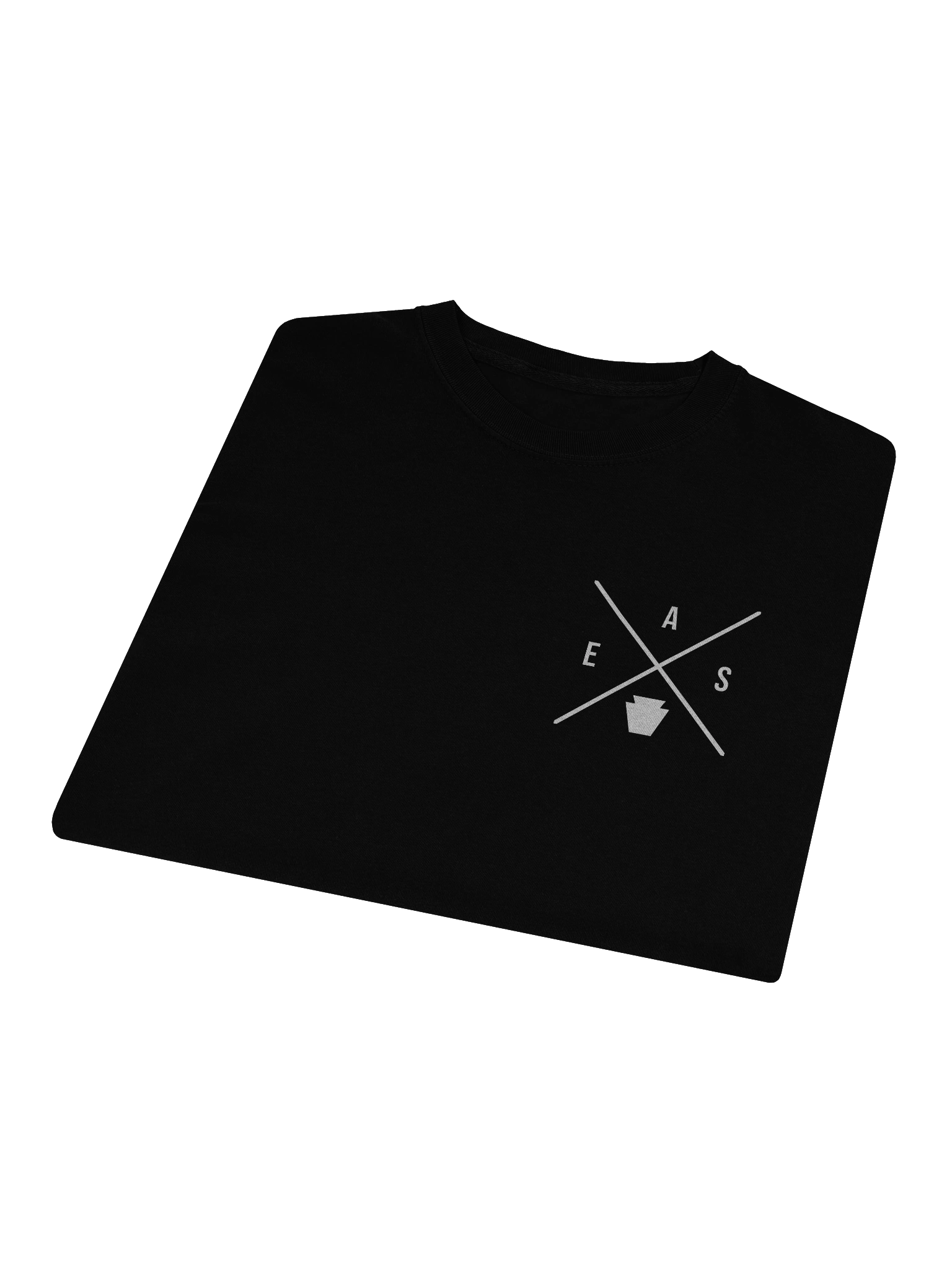 AES X Long Sleeve product image (8)