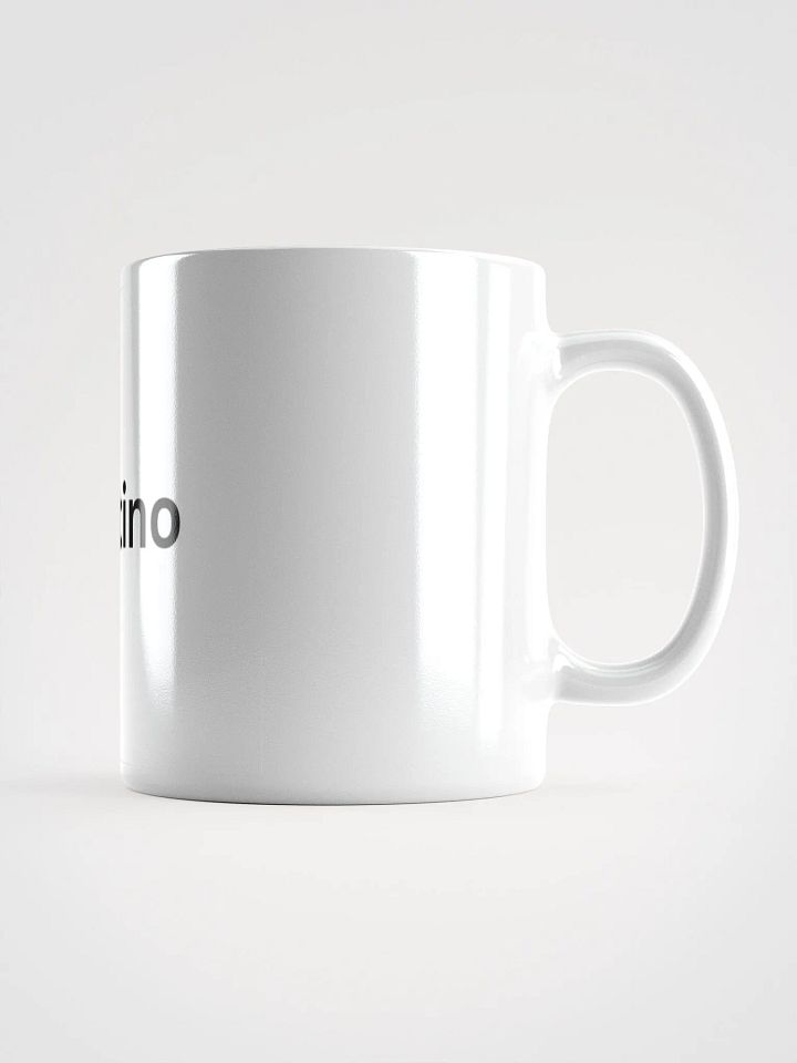 Rimas Zeimys mug product image (2)