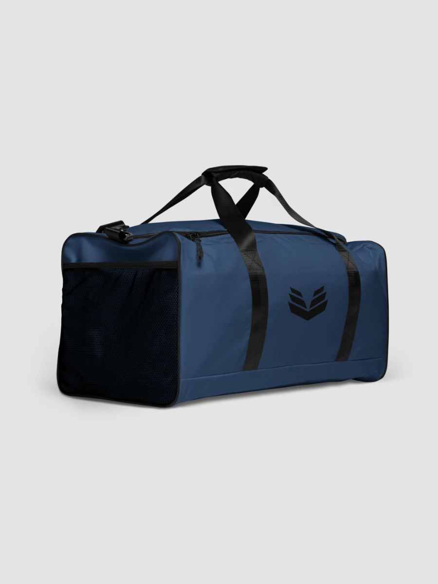 Duffle Bag - Twilight Marine product image (4)
