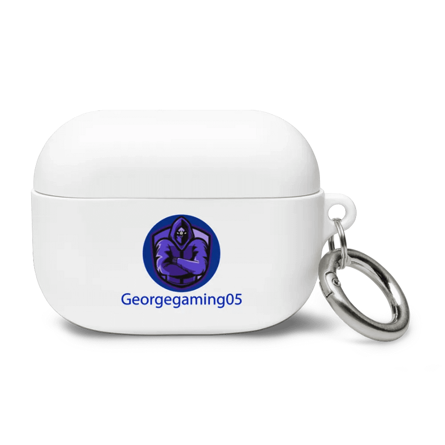 AirPods Pro Case product image (1)