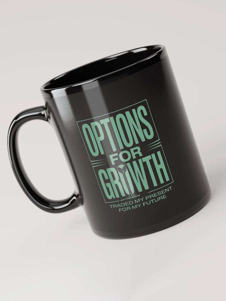 Optical Growth Mug Set product image (3)