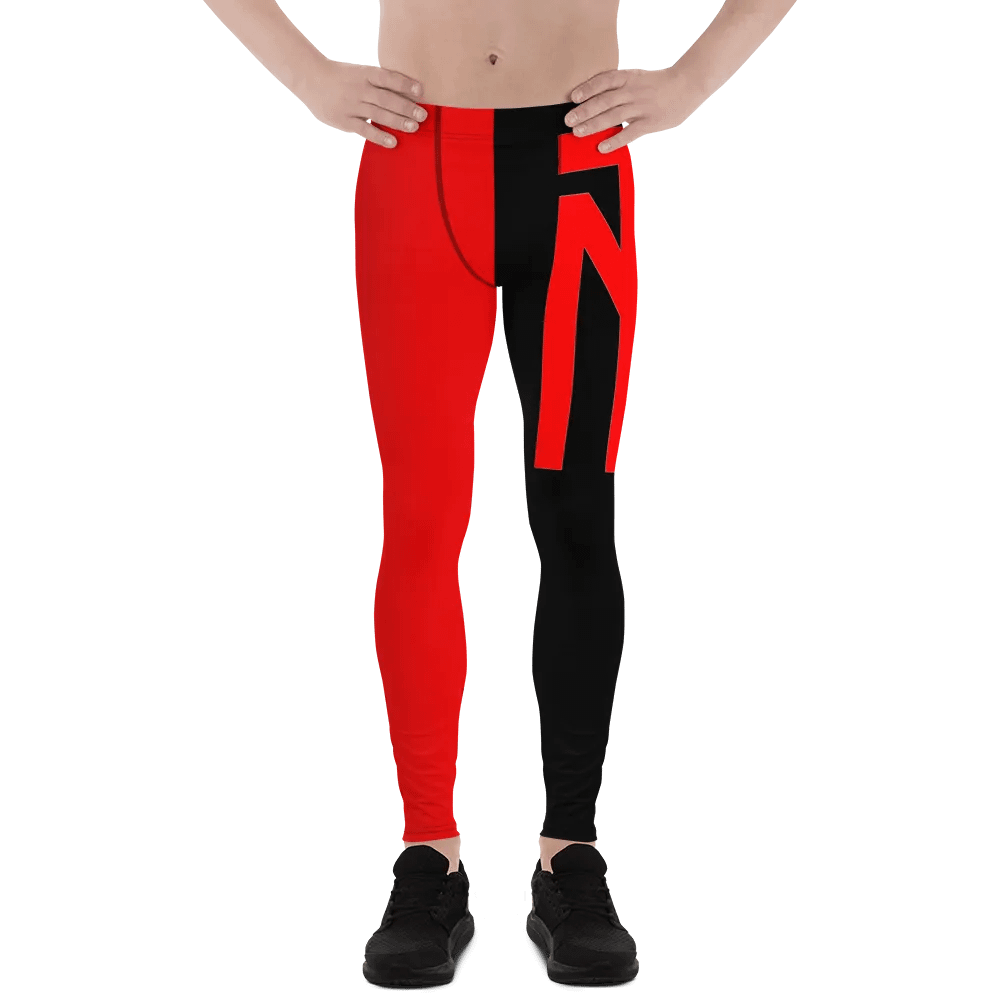 Tor's Nightcore Official Pants product image (6)
