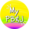 mypbandj