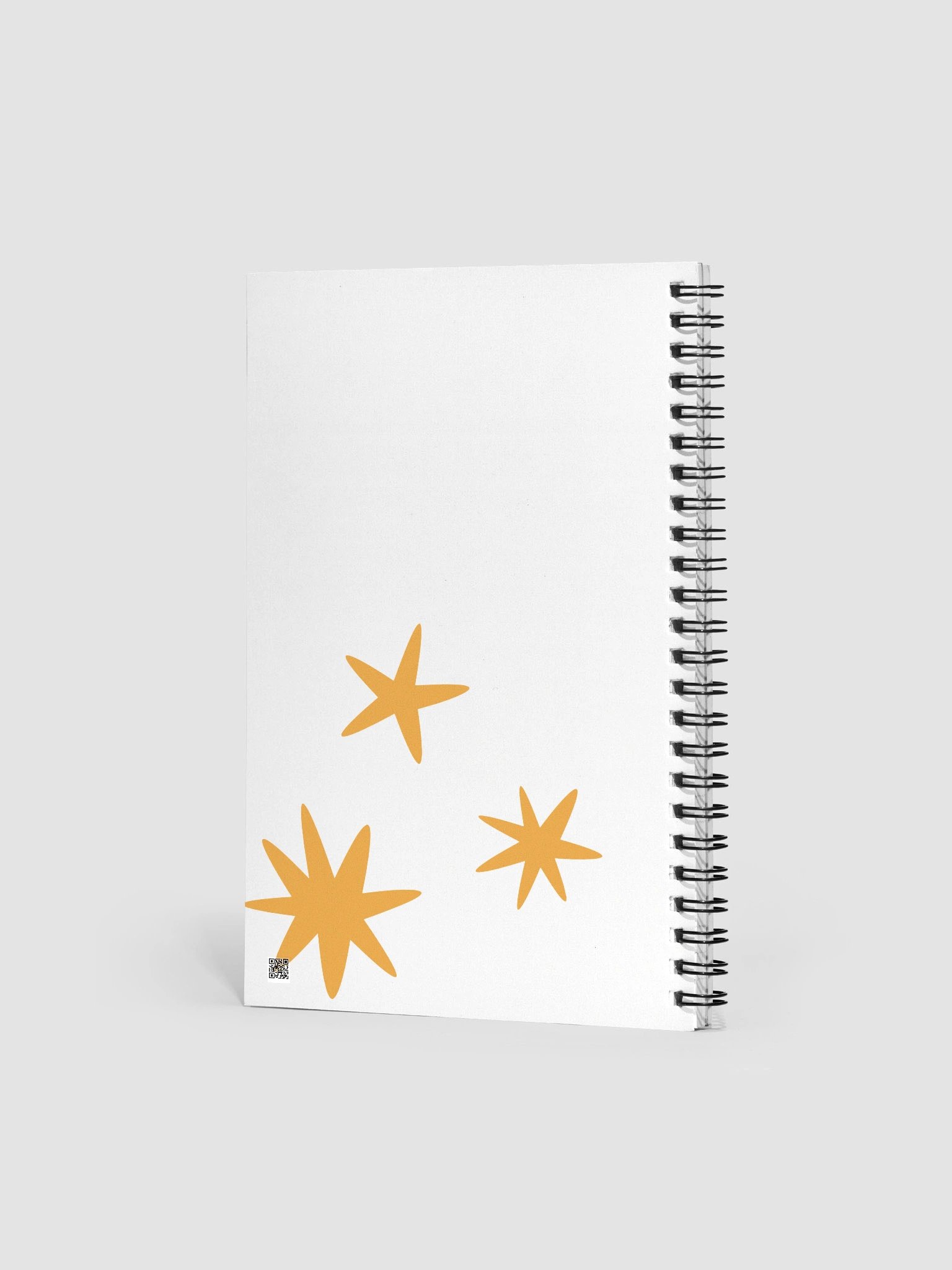 Grandma Spiraled product image (2)