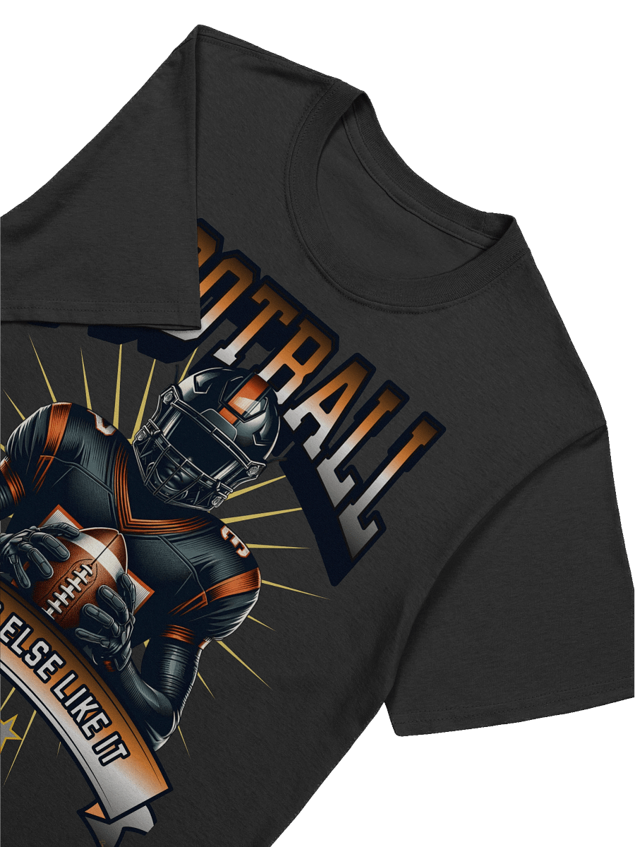 Football product image (73)