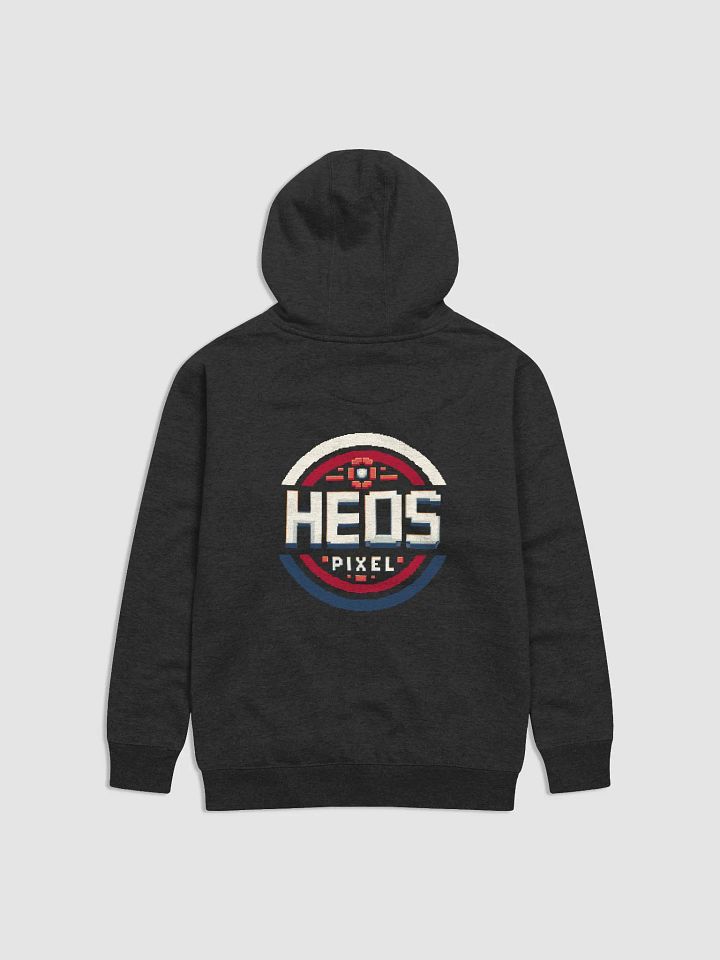 Heos.pixel product image (1)