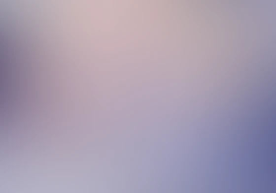 Audio thumbnail background