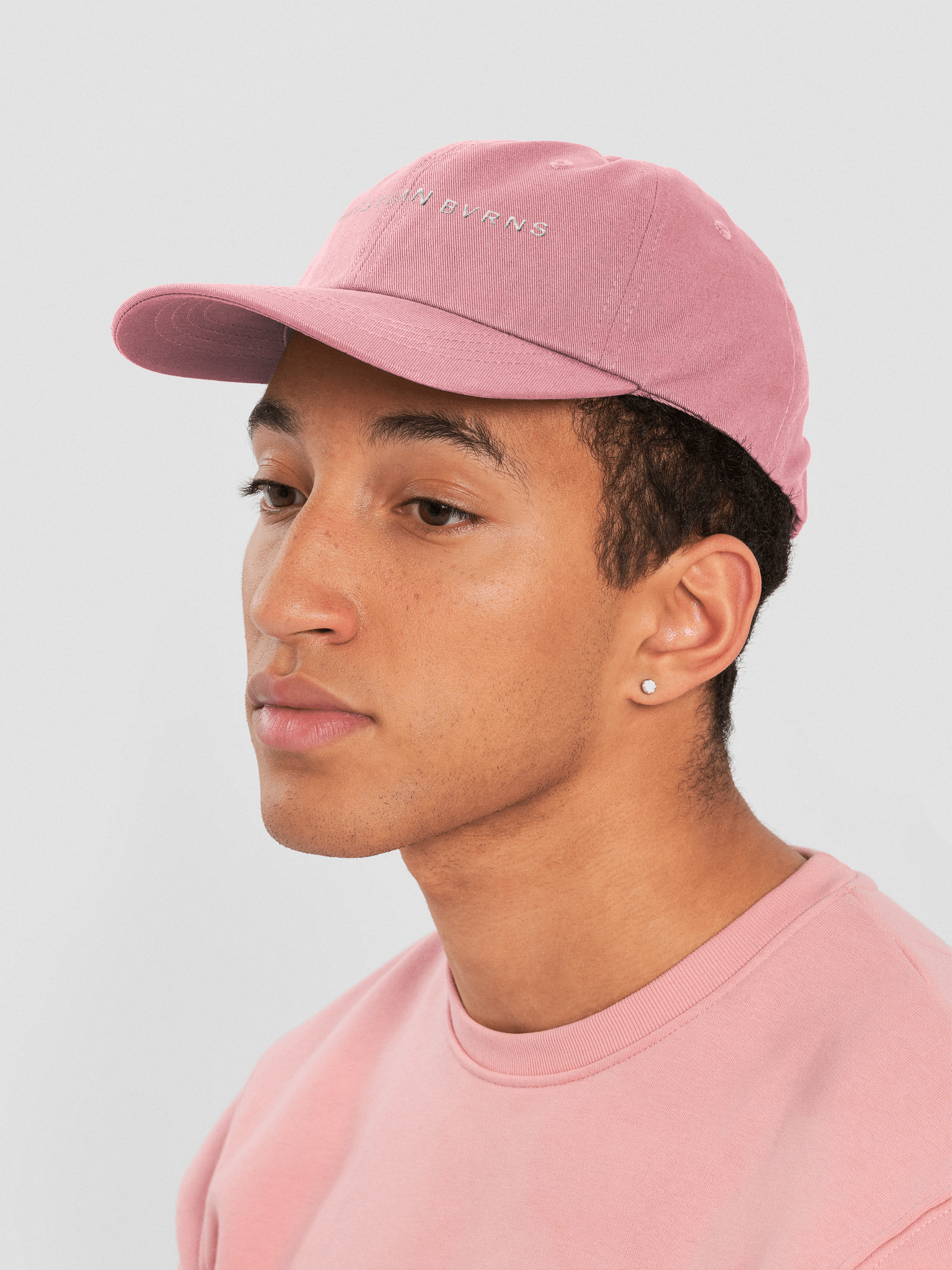 Dad Hat product image (21)