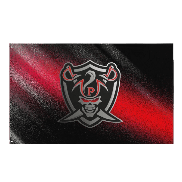 Ships Flag product image (1)