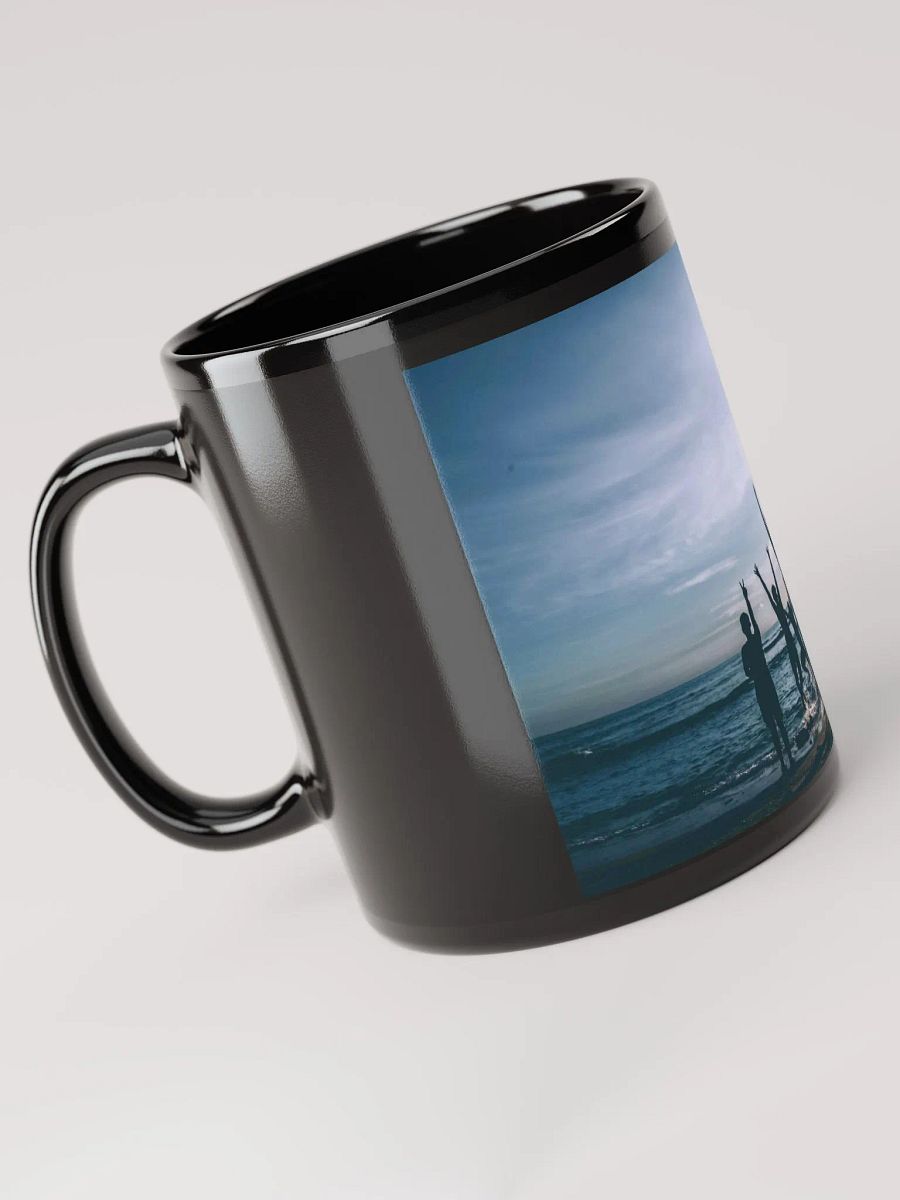 Kobabkii shaaha waa diyaar product image (3)