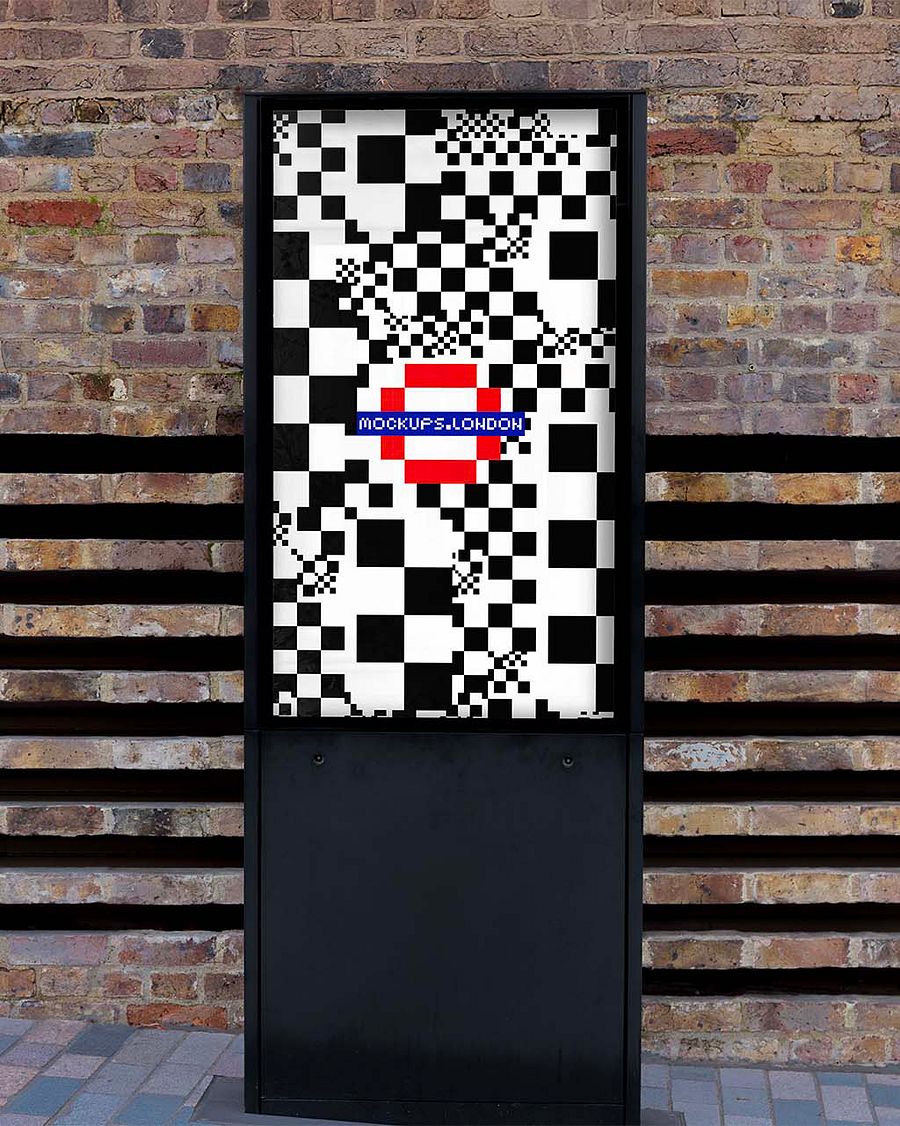 ML-Screen-02 [SL] product image (1)