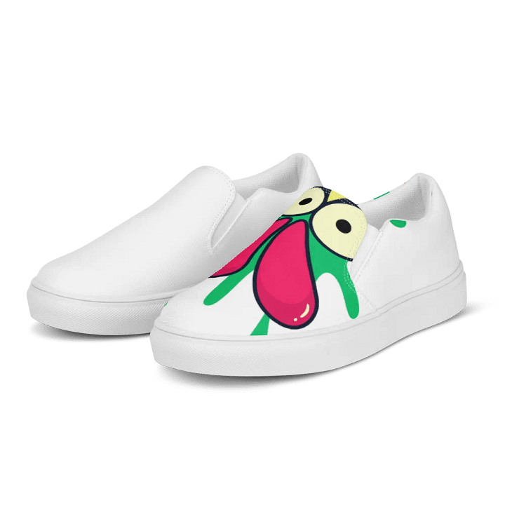 Cococò product image (2)