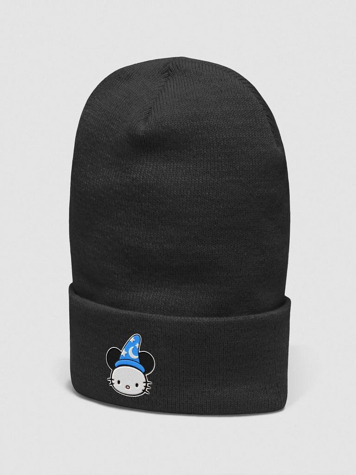 Hello Kitty x Sorcerer Beanie product image (10)