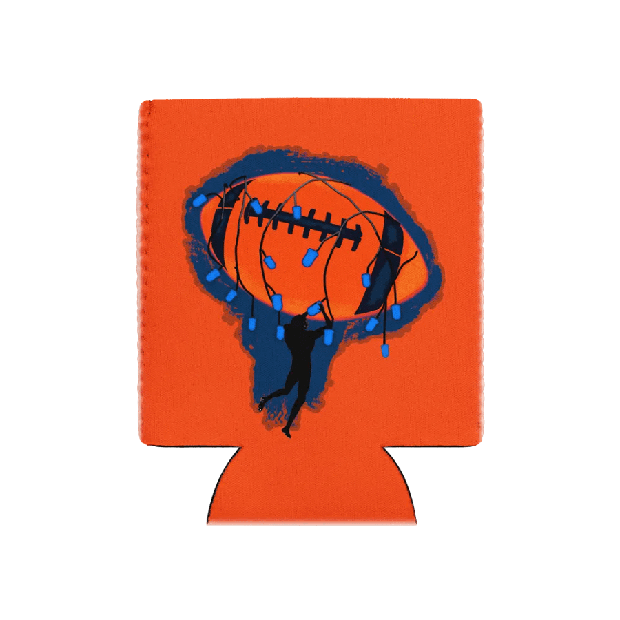 CAN COOLER (DEN) product image (3)
