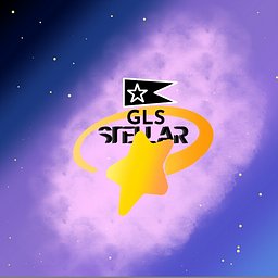 GLS Stellar