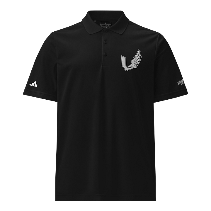 UWING Polo product image (1)