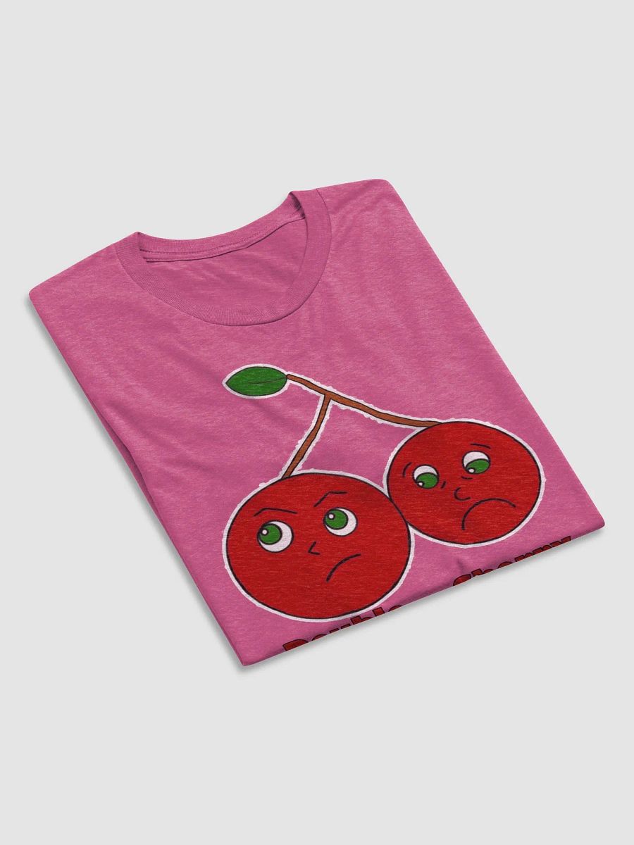 cherry shirt product image (49)