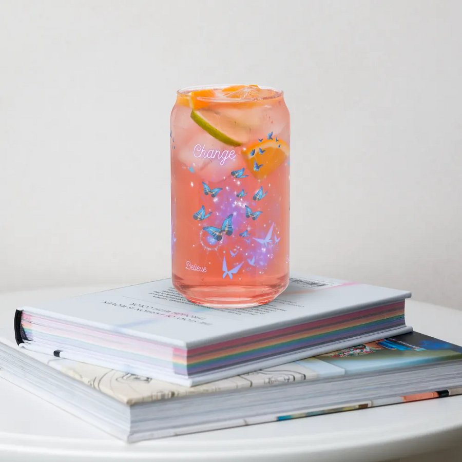 Change tumbler product image (4)
