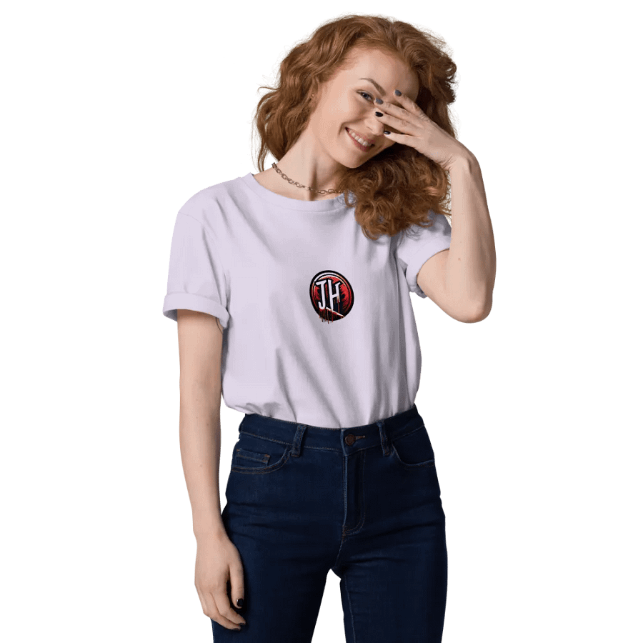 Soft Fam Tee product image (5)