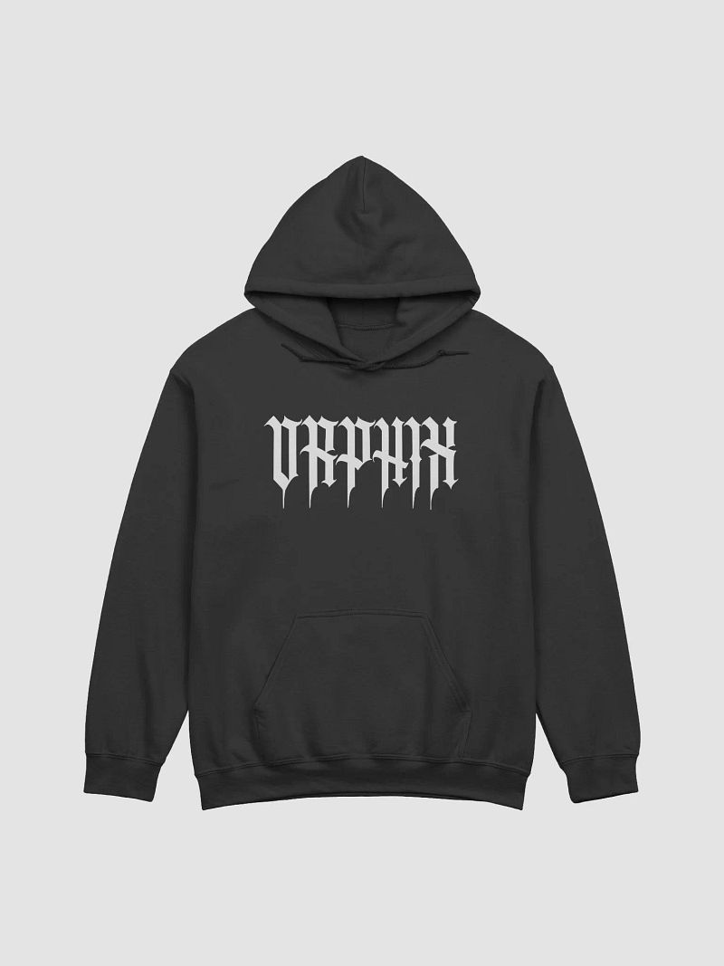 ORPHIX Hoodie